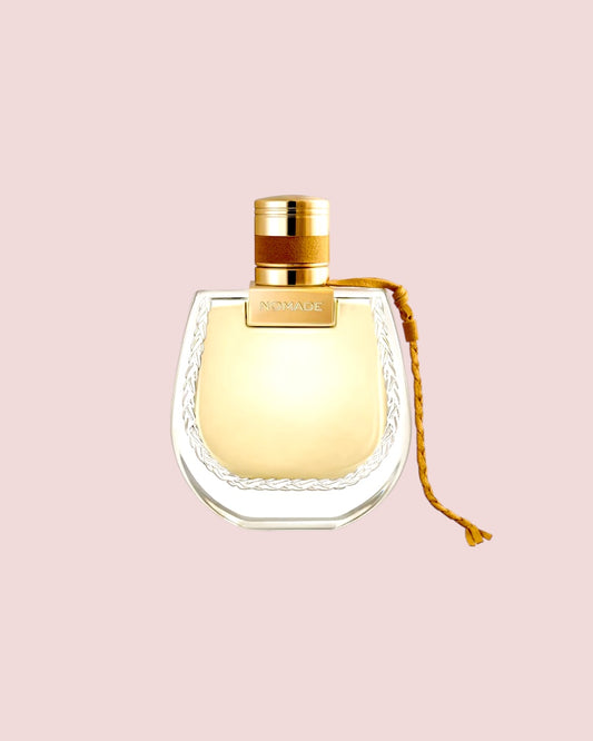 Chloé Nomade Jasmin Naturel Eau de Parfum