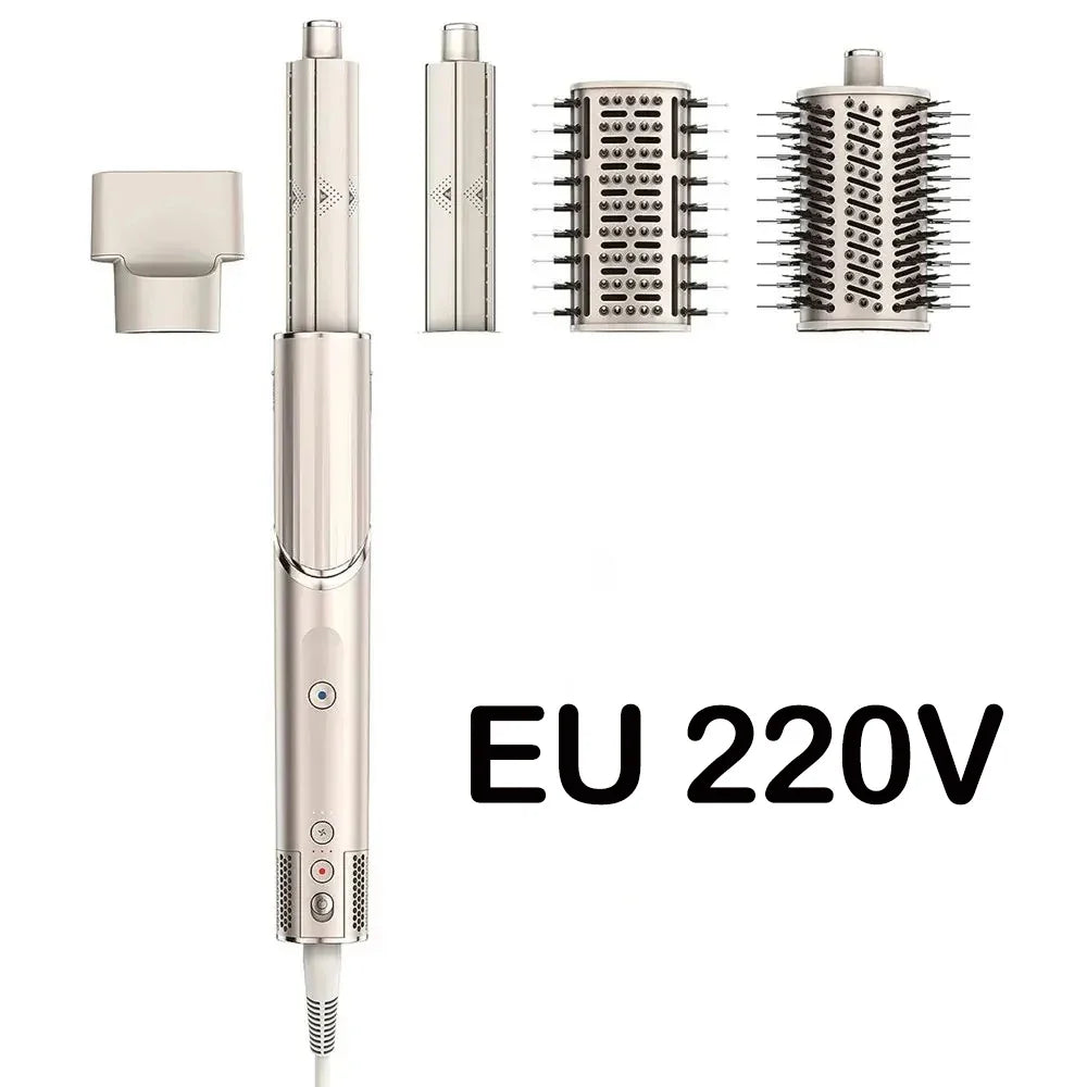 Shark HD430 FlexStyle  ion haardroger