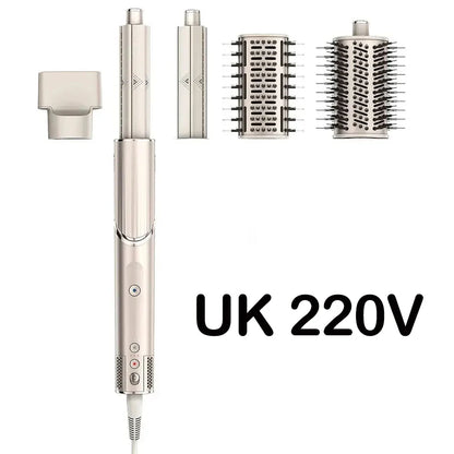Shark HD430 FlexStyle  ion haardroger