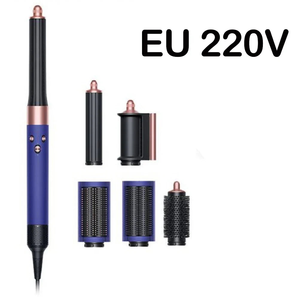 Shark HD430 FlexStyle  ion haardroger