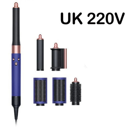 Shark HD430 FlexStyle  ion haardroger