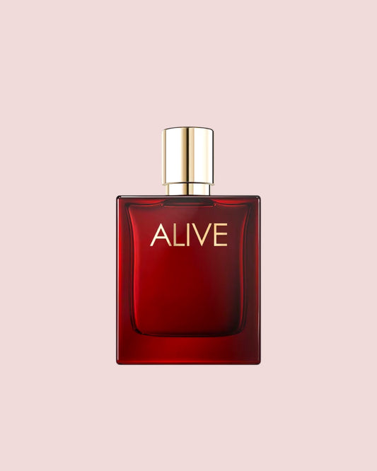Hugo Boss Alive Absolu Eau de Parfum