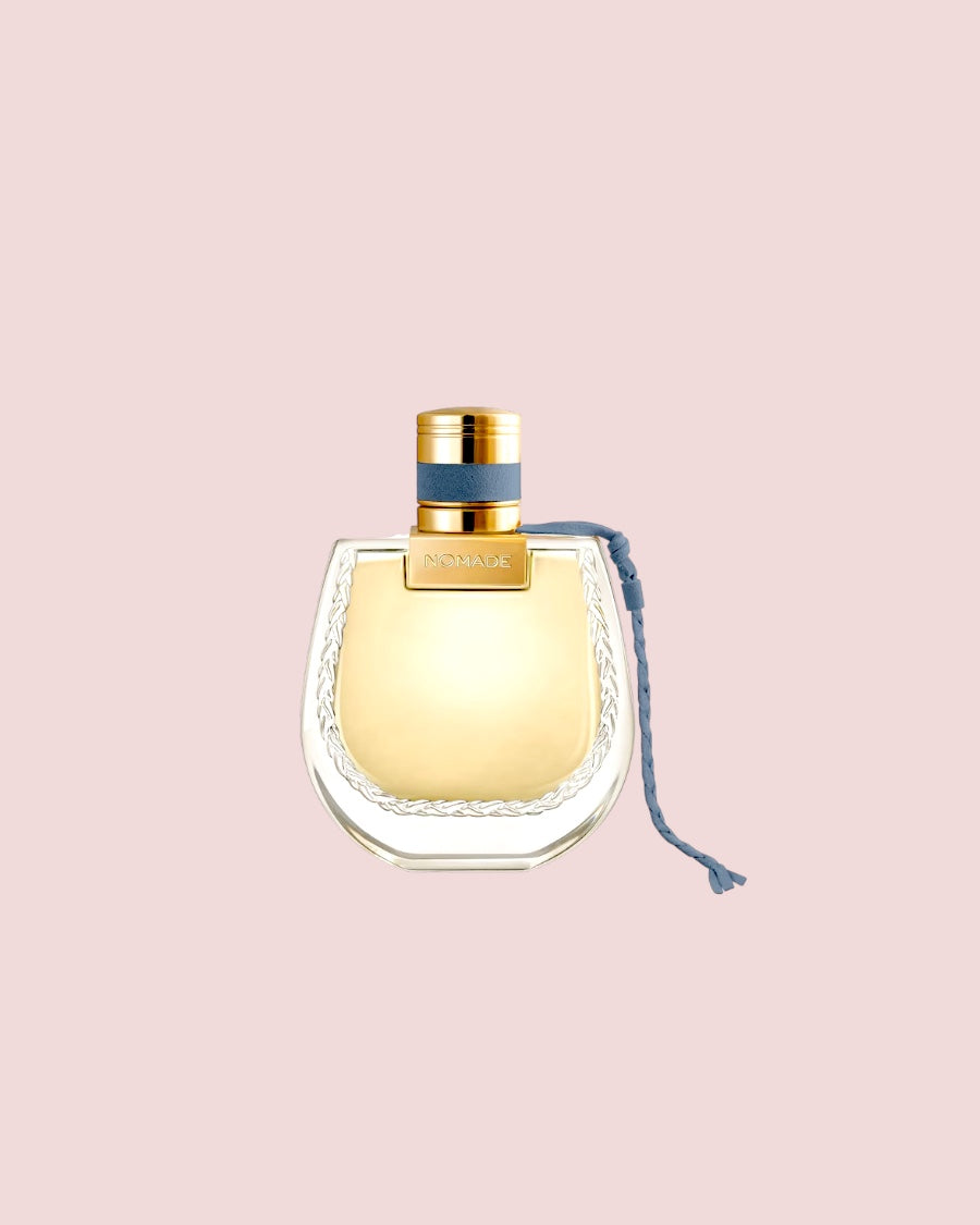Chloé Nomade Lumiere d'Egypte Eau de Parfum
