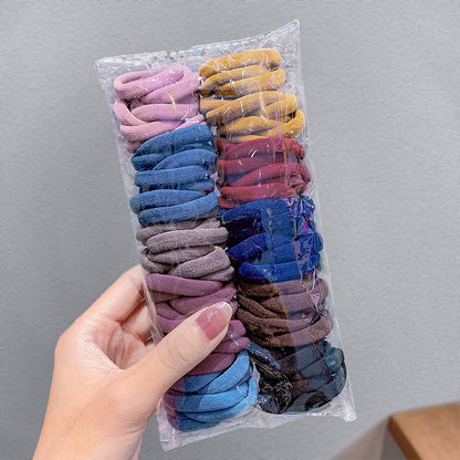 Elastiek | Meerdere kleuren