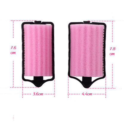 Haarroller