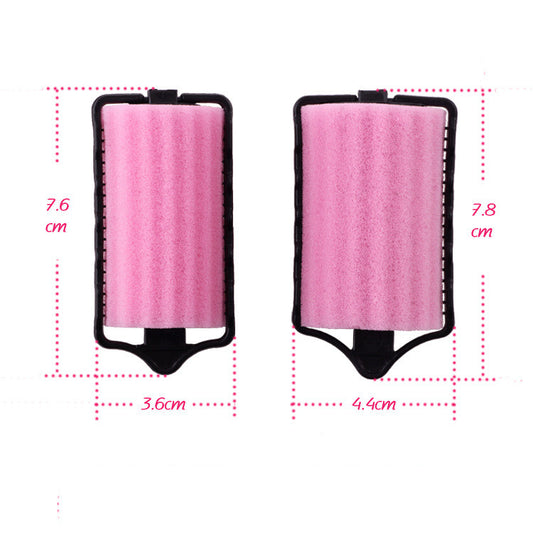 Haarroller