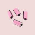 Haarroller
