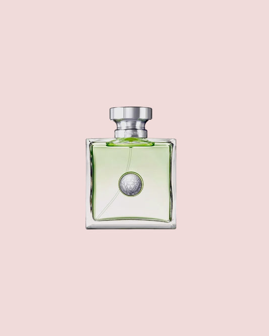 Versace Versense Eau de Toilette