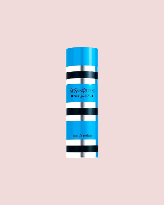 Yves Saint Laurent Rive Gauche Eau de Toilette