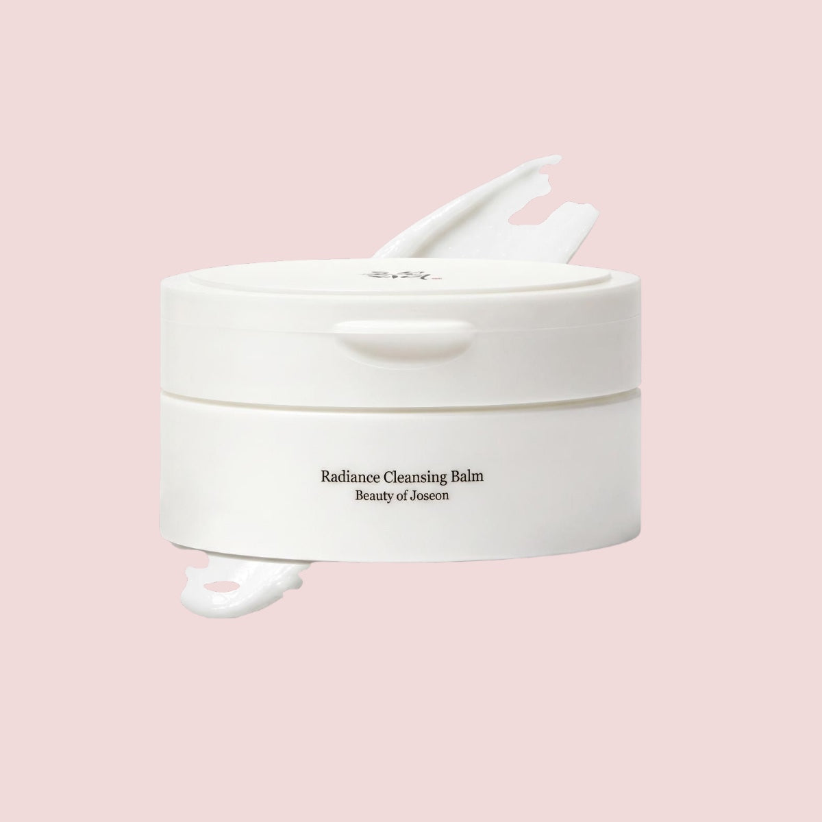 Beauty of Joseon Radiance Cleansing Balm 100ml