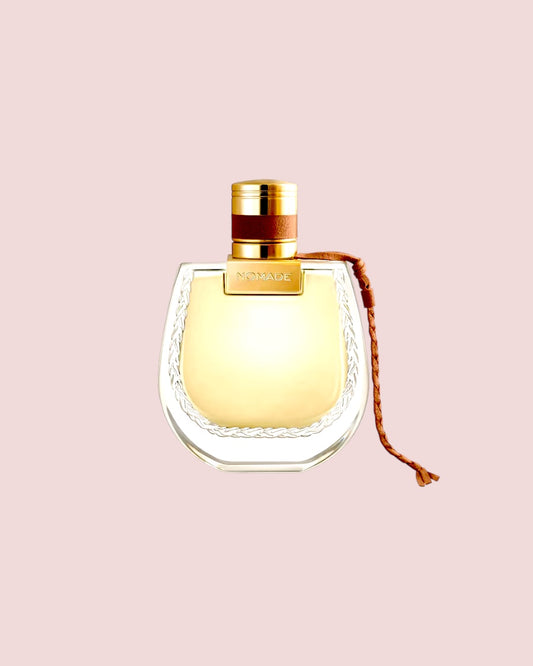 Chloé Nomade Jasmin Naturel Intense Eau de Parfum Intense