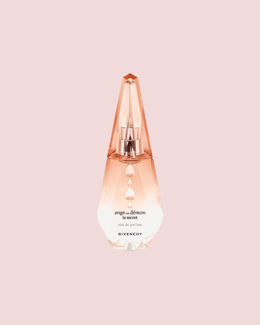Givenchy Ange Ou Demon Le Secret Eau de parfum