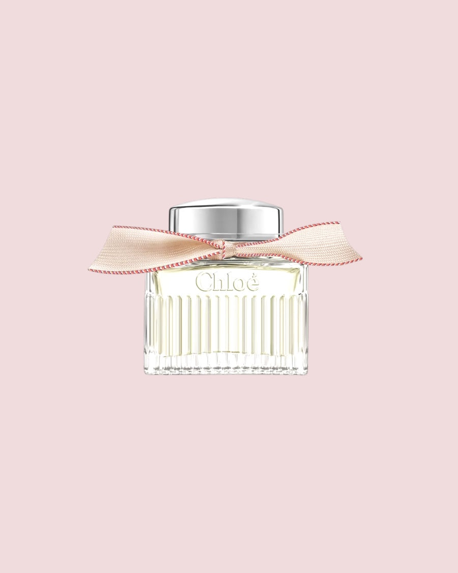 Chloé Eau de Parfum Lumineuse
