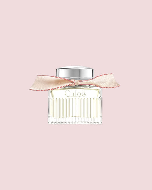 Chloé Eau de Parfum Lumineuse