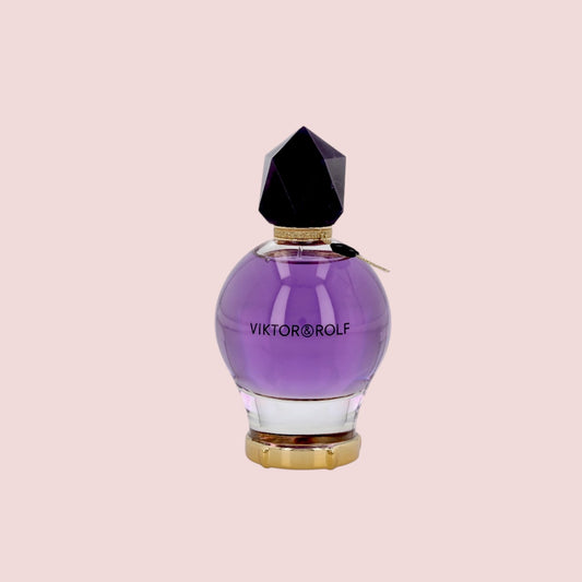 Viktor & Rolf Good Fortune Eau de Parfum 30ml Spray