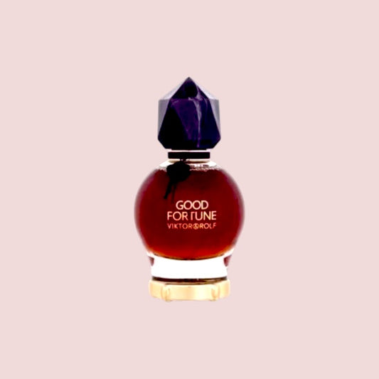 Viktor & Rolf Good Fortune Elixir Intense Eau de Parfum