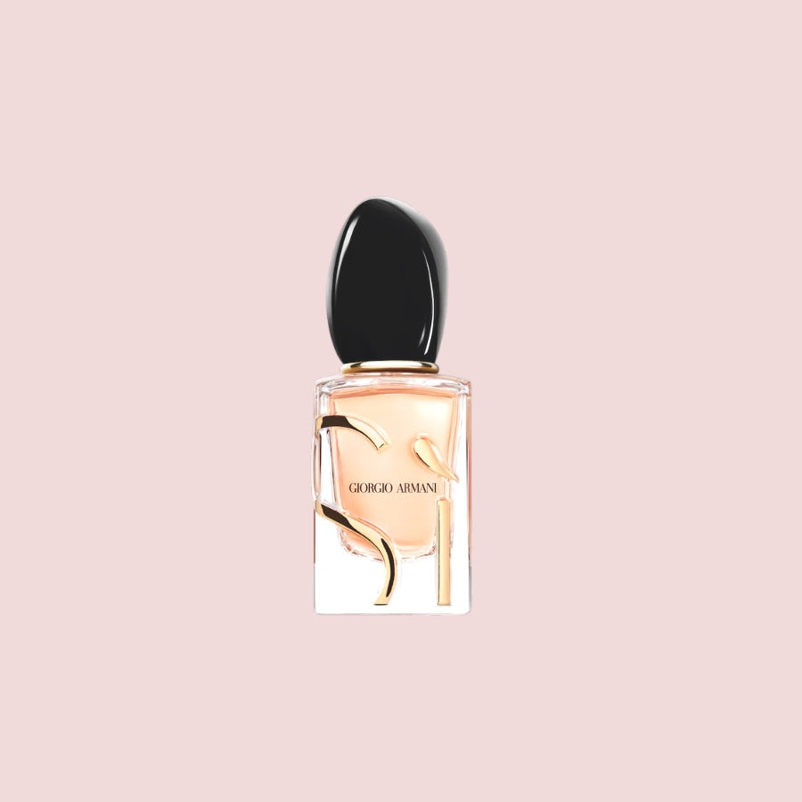 Giorgio Armani Sì Parfum