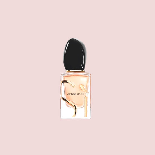 Giorgio Armani Sì Parfum