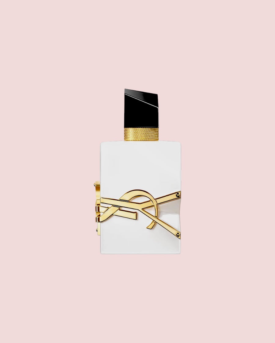 Yves Saint Laurent Libre L'Eau Nue Eau de Parfum