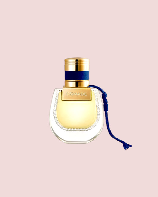 Chloé Nomade Nuit d'Egypte Eau de