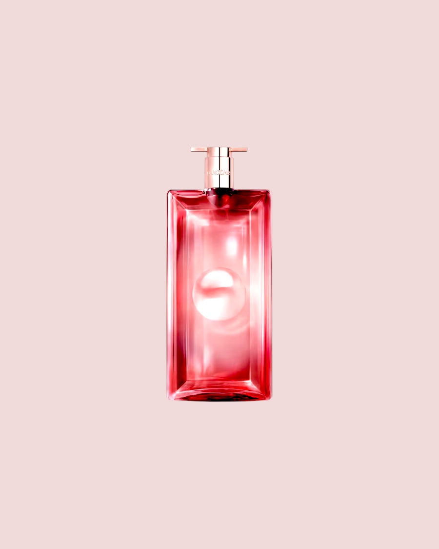 Lancôme Idôle Power Eau de Parfum Intense