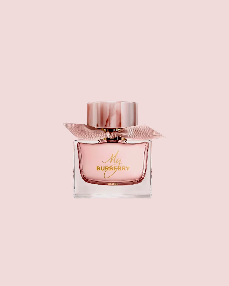 Burberry My Burberry Blush Eau de Parfum