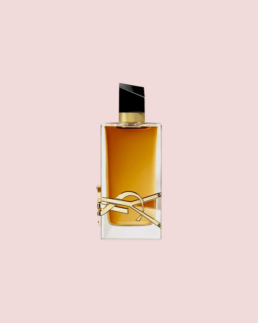 Yves Saint Laurent Libre Intense Eau de Parfum